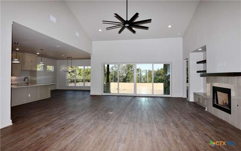 5909 Whippoorwill Road, Temple, TX 76502, 3 Bedrooms Bedrooms, ,3 BathroomsBathrooms,Residential,For Sale,5909 Whippoorwill Road,0,595726