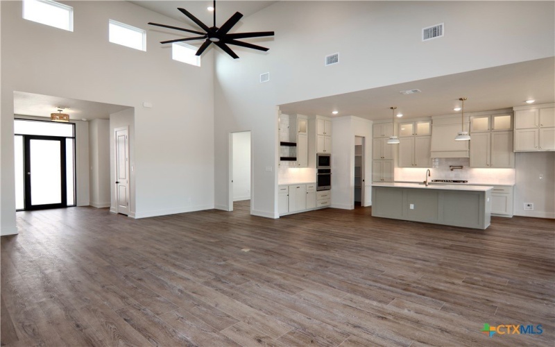 5909 Whippoorwill Road, Temple, TX 76502, 3 Bedrooms Bedrooms, ,3 BathroomsBathrooms,Residential,For Sale,5909 Whippoorwill Road,0,595726