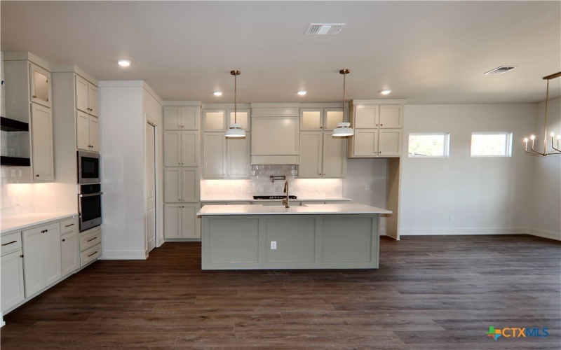 5909 Whippoorwill Road, Temple, TX 76502, 3 Bedrooms Bedrooms, ,3 BathroomsBathrooms,Residential,For Sale,5909 Whippoorwill Road,0,595726