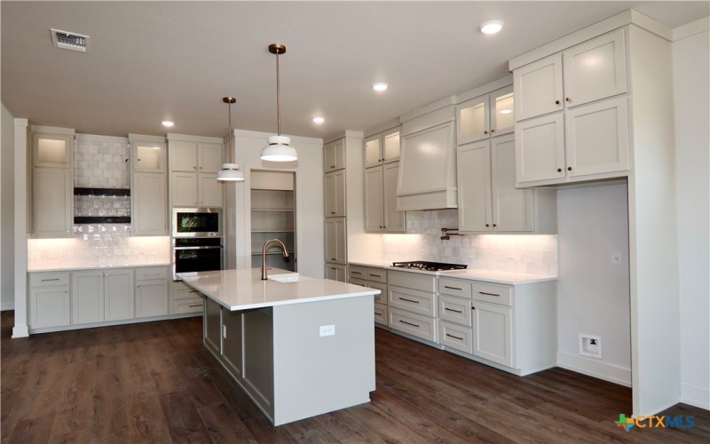 5909 Whippoorwill Road, Temple, TX 76502, 3 Bedrooms Bedrooms, ,3 BathroomsBathrooms,Residential,For Sale,5909 Whippoorwill Road,0,595726