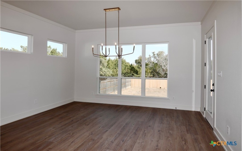 5909 Whippoorwill Road, Temple, TX 76502, 3 Bedrooms Bedrooms, ,3 BathroomsBathrooms,Residential,For Sale,5909 Whippoorwill Road,0,595726