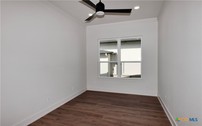 5909 Whippoorwill Road, Temple, TX 76502, 3 Bedrooms Bedrooms, ,3 BathroomsBathrooms,Residential,For Sale,5909 Whippoorwill Road,0,595726