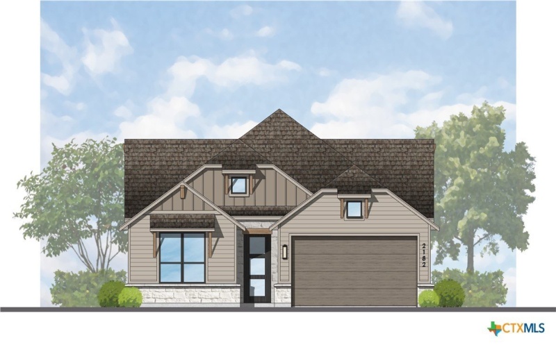 8090 Coral Draw, Schertz, TX 78154, 4 Habitaciones Habitaciones , ,3 BañosBaños,Residential,En Venta,8090 Coral Draw,0,602243