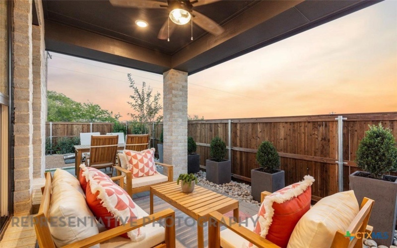 8090 Coral Draw, Schertz, TX 78154, 4 Habitaciones Habitaciones , ,3 BañosBaños,Residential,En Venta,8090 Coral Draw,0,602243