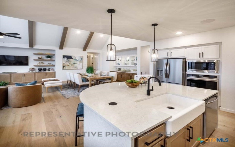 1715 Seekat Drive, New Braunfels, TX 78132, 4 Bedrooms Bedrooms, ,3 BathroomsBathrooms,Residential,For Sale,1715 Seekat Drive,0,602248