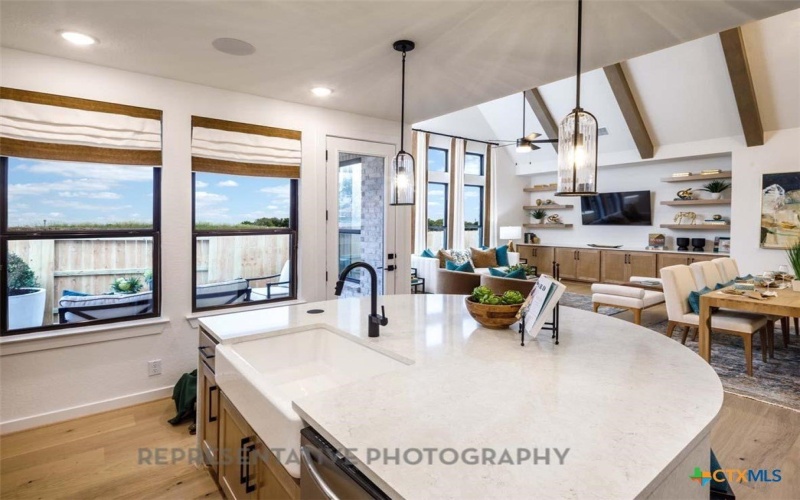 1715 Seekat Drive, New Braunfels, TX 78132, 4 Bedrooms Bedrooms, ,3 BathroomsBathrooms,Residential,For Sale,1715 Seekat Drive,0,602248