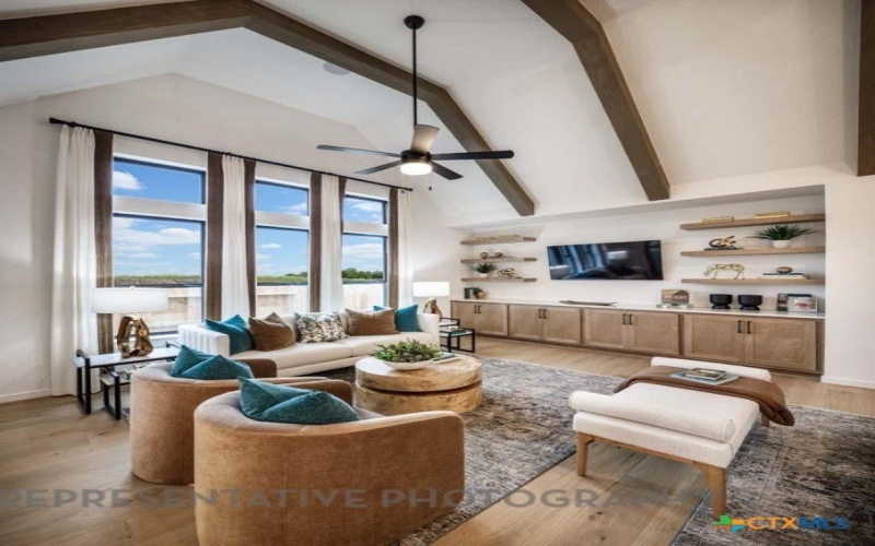 1715 Seekat Drive, New Braunfels, TX 78132, 4 Bedrooms Bedrooms, ,3 BathroomsBathrooms,Residential,For Sale,1715 Seekat Drive,0,602248