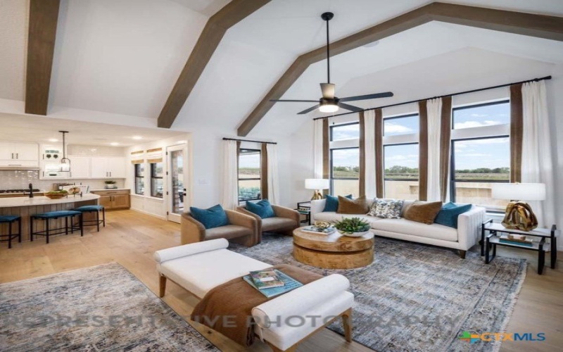 1715 Seekat Drive, New Braunfels, TX 78132, 4 Bedrooms Bedrooms, ,3 BathroomsBathrooms,Residential,For Sale,1715 Seekat Drive,0,602248