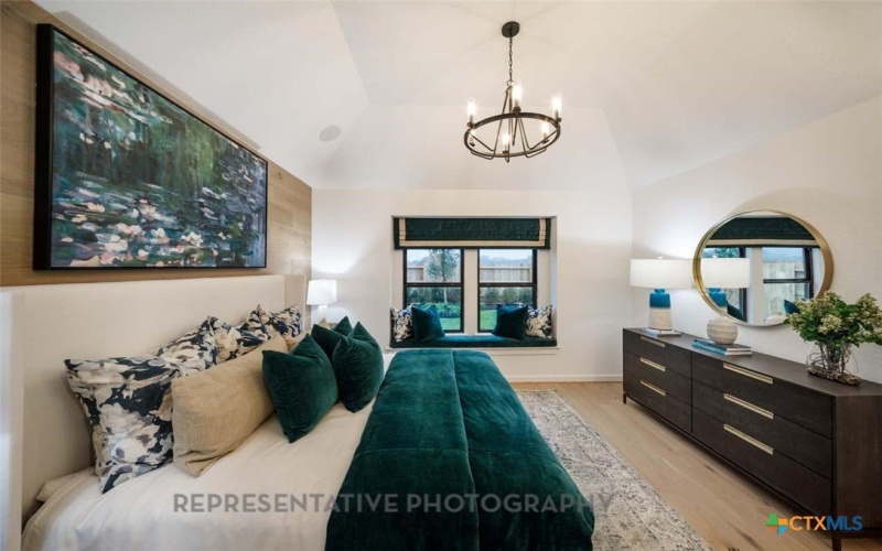 1715 Seekat Drive, New Braunfels, TX 78132, 4 Bedrooms Bedrooms, ,3 BathroomsBathrooms,Residential,For Sale,1715 Seekat Drive,0,602248