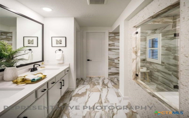 1715 Seekat Drive, New Braunfels, TX 78132, 4 Bedrooms Bedrooms, ,3 BathroomsBathrooms,Residential,For Sale,1715 Seekat Drive,0,602248