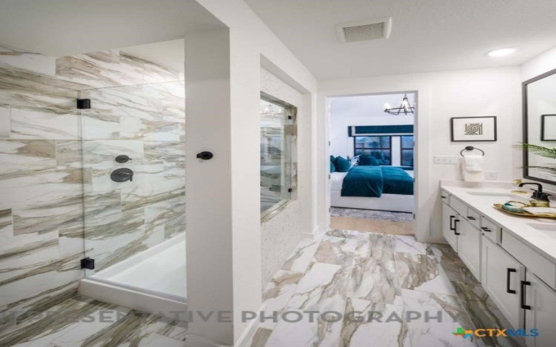 1715 Seekat Drive, New Braunfels, TX 78132, 4 Bedrooms Bedrooms, ,3 BathroomsBathrooms,Residential,For Sale,1715 Seekat Drive,0,602248