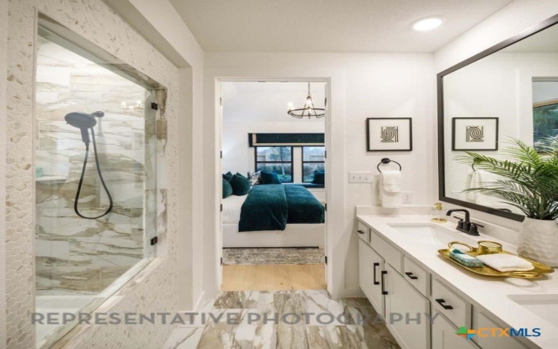 1715 Seekat Drive, New Braunfels, TX 78132, 4 Bedrooms Bedrooms, ,3 BathroomsBathrooms,Residential,For Sale,1715 Seekat Drive,0,602248