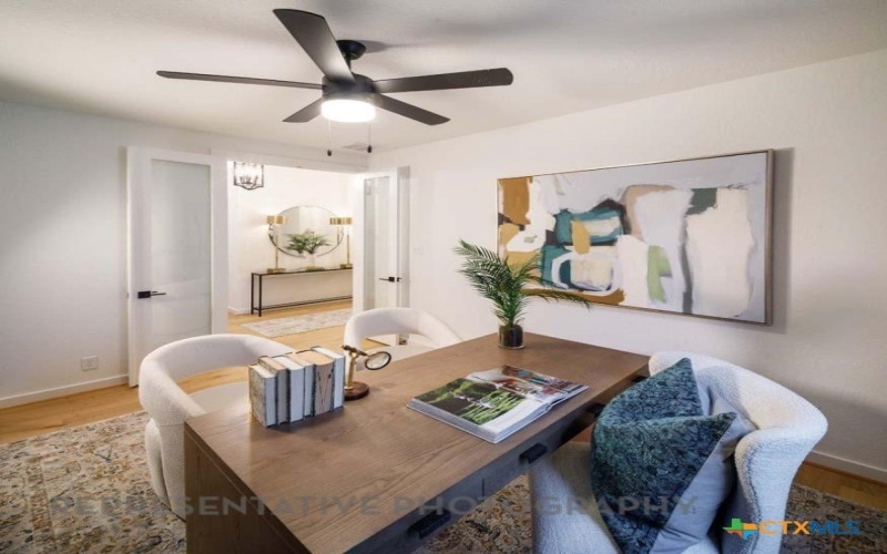 1715 Seekat Drive, New Braunfels, TX 78132, 4 Bedrooms Bedrooms, ,3 BathroomsBathrooms,Residential,For Sale,1715 Seekat Drive,0,602248