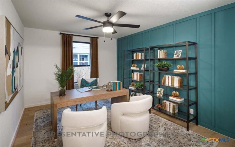 1715 Seekat Drive, New Braunfels, TX 78132, 4 Bedrooms Bedrooms, ,3 BathroomsBathrooms,Residential,For Sale,1715 Seekat Drive,0,602248