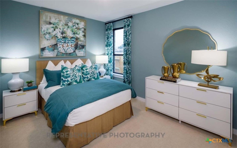 1715 Seekat Drive, New Braunfels, TX 78132, 4 Bedrooms Bedrooms, ,3 BathroomsBathrooms,Residential,For Sale,1715 Seekat Drive,0,602248