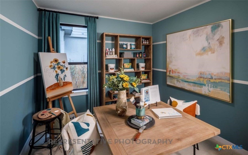 1715 Seekat Drive, New Braunfels, TX 78132, 4 Bedrooms Bedrooms, ,3 BathroomsBathrooms,Residential,For Sale,1715 Seekat Drive,0,602248