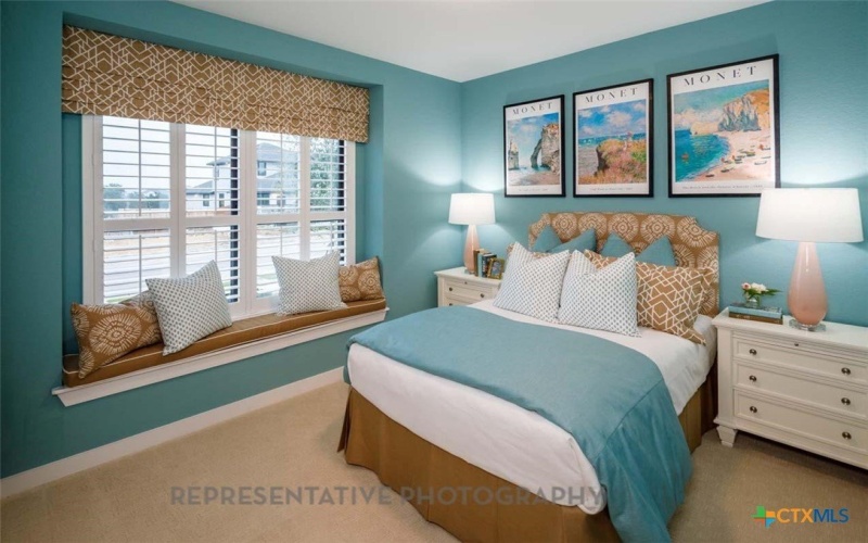 1715 Seekat Drive, New Braunfels, TX 78132, 4 Bedrooms Bedrooms, ,3 BathroomsBathrooms,Residential,For Sale,1715 Seekat Drive,0,602248