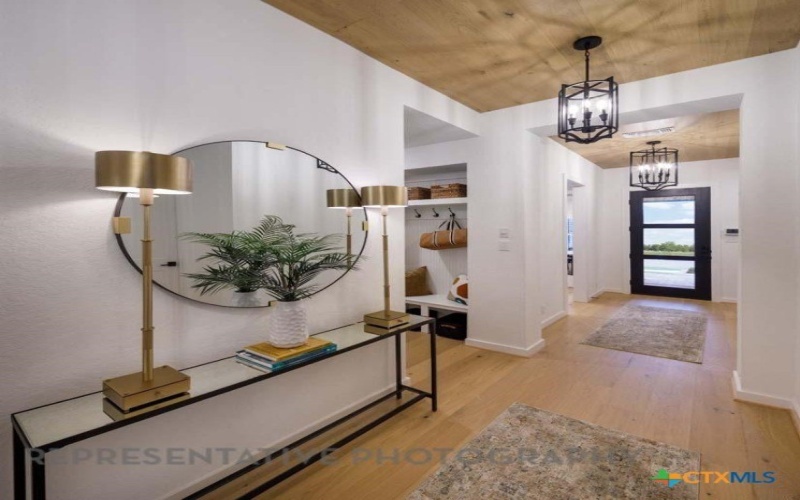 1715 Seekat Drive, New Braunfels, TX 78132, 4 Bedrooms Bedrooms, ,3 BathroomsBathrooms,Residential,For Sale,1715 Seekat Drive,0,602248