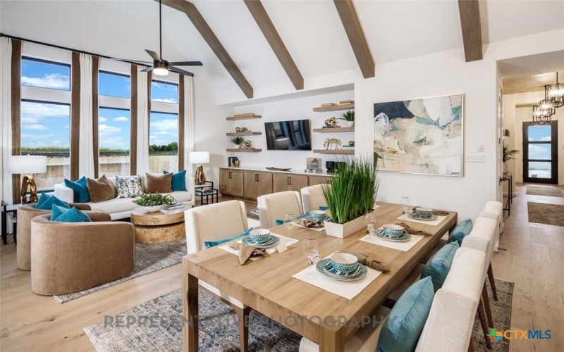 1715 Seekat Drive, New Braunfels, TX 78132, 4 Bedrooms Bedrooms, ,3 BathroomsBathrooms,Residential,For Sale,1715 Seekat Drive,0,602248