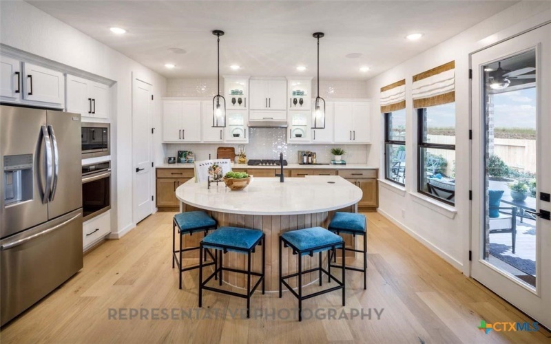 1715 Seekat Drive, New Braunfels, TX 78132, 4 Bedrooms Bedrooms, ,3 BathroomsBathrooms,Residential,For Sale,1715 Seekat Drive,0,602248