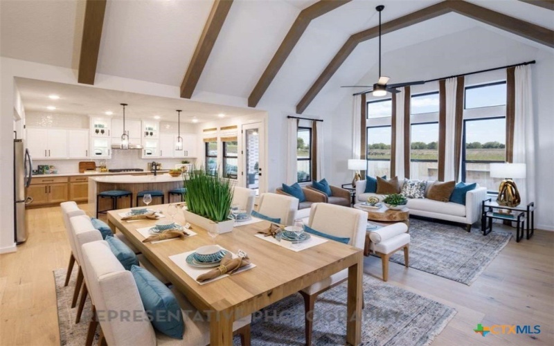 1715 Seekat Drive, New Braunfels, TX 78132, 4 Bedrooms Bedrooms, ,3 BathroomsBathrooms,Residential,For Sale,1715 Seekat Drive,0,602248