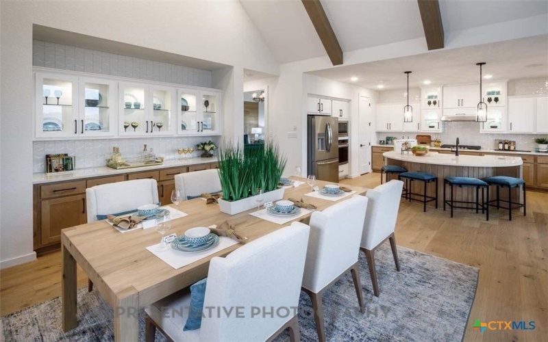 1715 Seekat Drive, New Braunfels, TX 78132, 4 Bedrooms Bedrooms, ,3 BathroomsBathrooms,Residential,For Sale,1715 Seekat Drive,0,602248