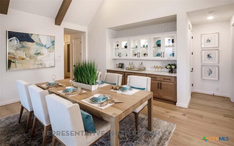 1715 Seekat Drive, New Braunfels, TX 78132, 4 Bedrooms Bedrooms, ,3 BathroomsBathrooms,Residential,For Sale,1715 Seekat Drive,0,602248