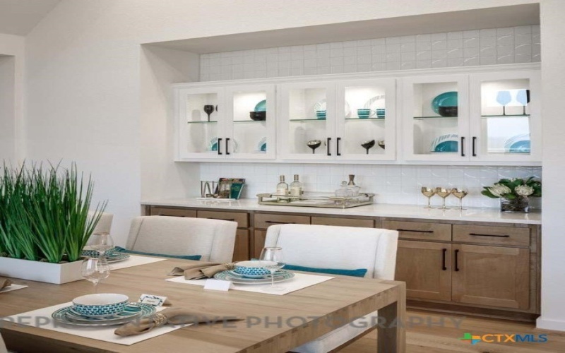 1715 Seekat Drive, New Braunfels, TX 78132, 4 Bedrooms Bedrooms, ,3 BathroomsBathrooms,Residential,For Sale,1715 Seekat Drive,0,602248