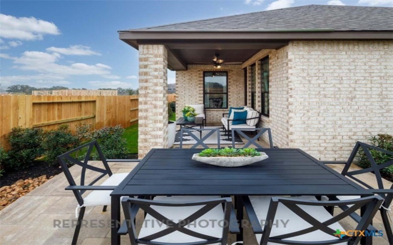 1715 Seekat Drive, New Braunfels, TX 78132, 4 Bedrooms Bedrooms, ,3 BathroomsBathrooms,Residential,For Sale,1715 Seekat Drive,0,602248