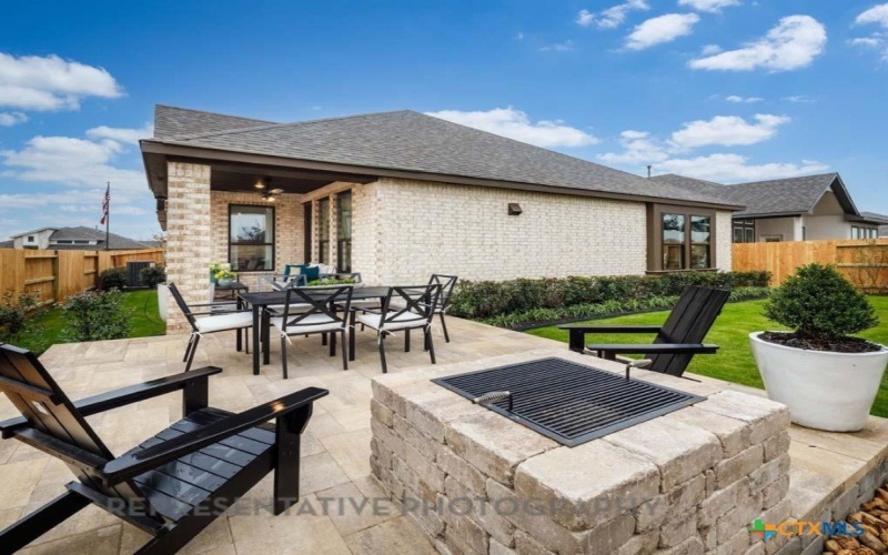 1715 Seekat Drive, New Braunfels, TX 78132, 4 Bedrooms Bedrooms, ,3 BathroomsBathrooms,Residential,For Sale,1715 Seekat Drive,0,602248