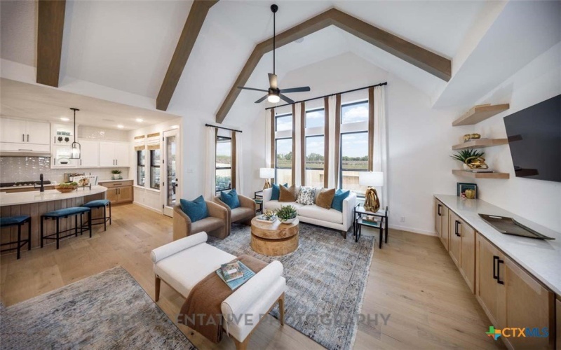 1715 Seekat Drive, New Braunfels, TX 78132, 4 Bedrooms Bedrooms, ,3 BathroomsBathrooms,Residential,For Sale,1715 Seekat Drive,0,602248