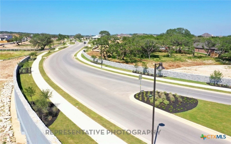 1715 Seekat Drive, New Braunfels, TX 78132, 4 Bedrooms Bedrooms, ,3 BathroomsBathrooms,Residential,For Sale,1715 Seekat Drive,0,602248