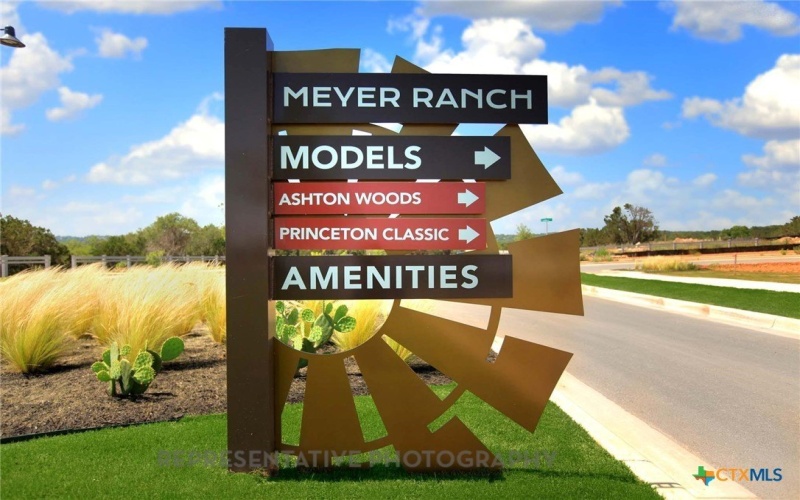 1715 Seekat Drive, New Braunfels, TX 78132, 4 Bedrooms Bedrooms, ,3 BathroomsBathrooms,Residential,For Sale,1715 Seekat Drive,0,602248