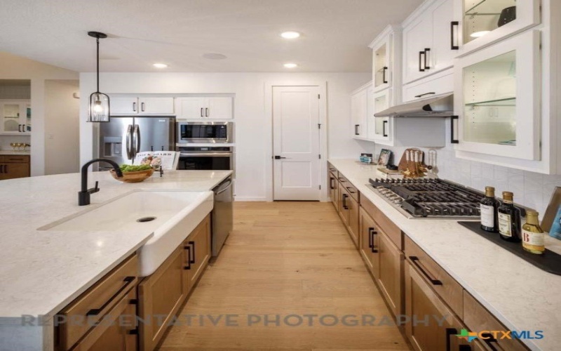 1715 Seekat Drive, New Braunfels, TX 78132, 4 Bedrooms Bedrooms, ,3 BathroomsBathrooms,Residential,For Sale,1715 Seekat Drive,0,602248