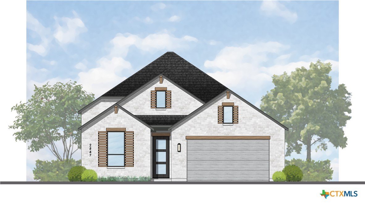 1921 Pining Street, New Braunfels, TX 78132, 4 Bedrooms Bedrooms, ,5 BathroomsBathrooms,Residential,For Sale,1921 Pining Street,0,602249