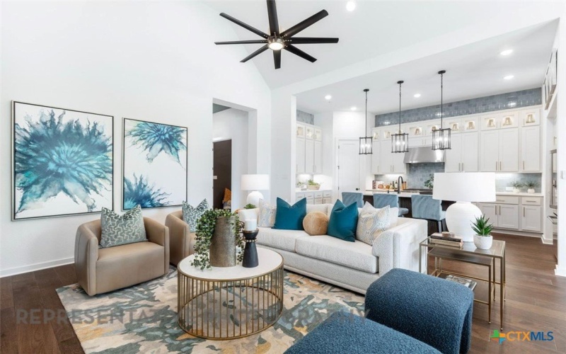 1921 Pining Street, New Braunfels, TX 78132, 4 Bedrooms Bedrooms, ,5 BathroomsBathrooms,Residential,For Sale,1921 Pining Street,0,602249