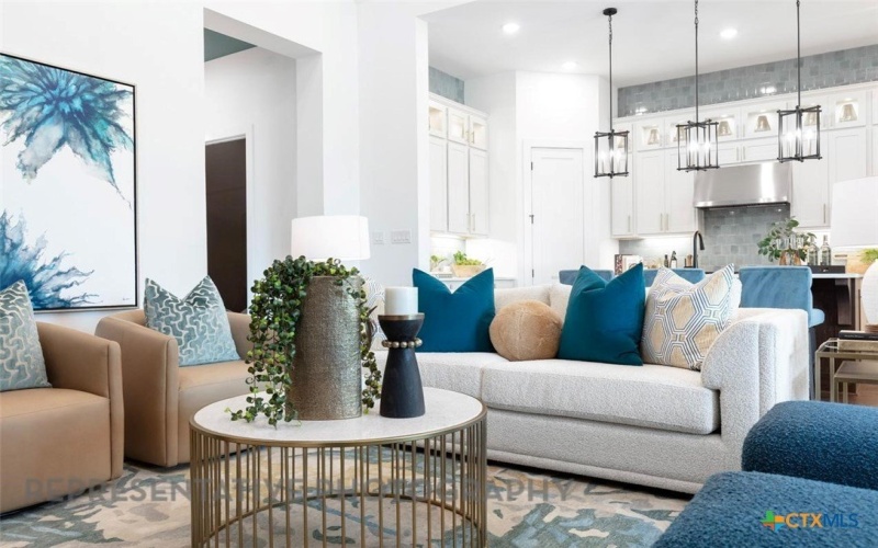 1921 Pining Street, New Braunfels, TX 78132, 4 Bedrooms Bedrooms, ,5 BathroomsBathrooms,Residential,For Sale,1921 Pining Street,0,602249