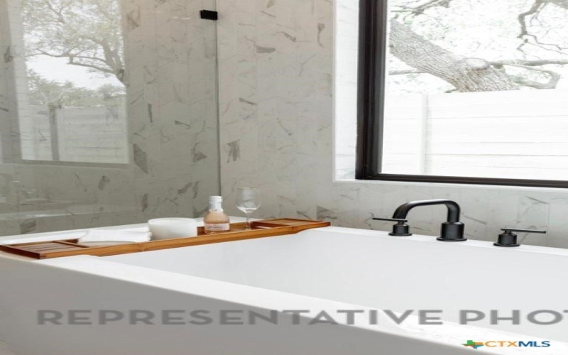 1921 Pining Street, New Braunfels, TX 78132, 4 Bedrooms Bedrooms, ,5 BathroomsBathrooms,Residential,For Sale,1921 Pining Street,0,602249