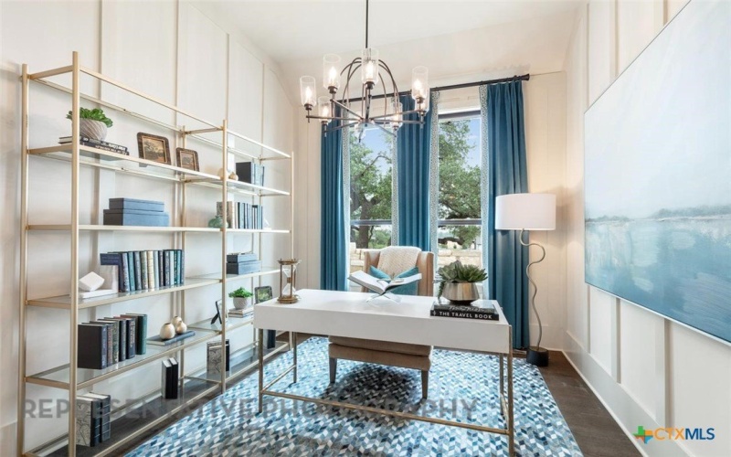 1921 Pining Street, New Braunfels, TX 78132, 4 Bedrooms Bedrooms, ,5 BathroomsBathrooms,Residential,For Sale,1921 Pining Street,0,602249