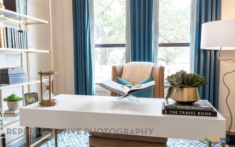 1921 Pining Street, New Braunfels, TX 78132, 4 Bedrooms Bedrooms, ,5 BathroomsBathrooms,Residential,For Sale,1921 Pining Street,0,602249