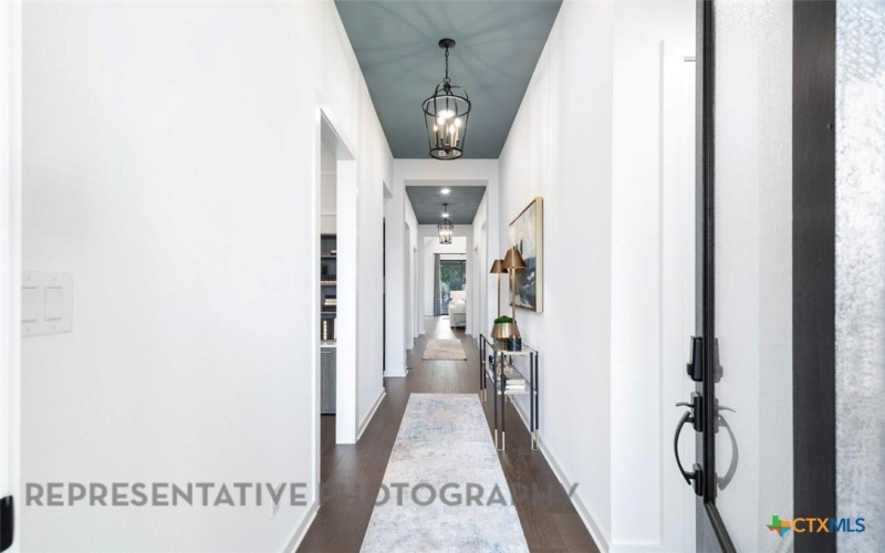 1921 Pining Street, New Braunfels, TX 78132, 4 Bedrooms Bedrooms, ,5 BathroomsBathrooms,Residential,For Sale,1921 Pining Street,0,602249