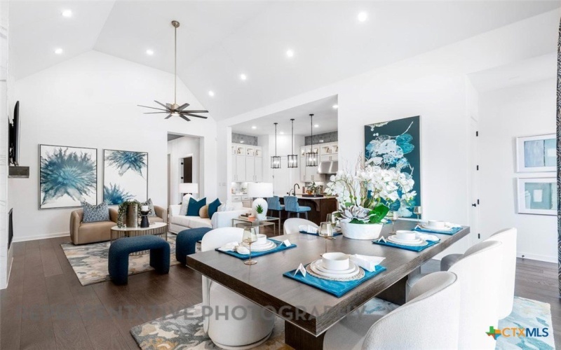 1921 Pining Street, New Braunfels, TX 78132, 4 Bedrooms Bedrooms, ,5 BathroomsBathrooms,Residential,For Sale,1921 Pining Street,0,602249