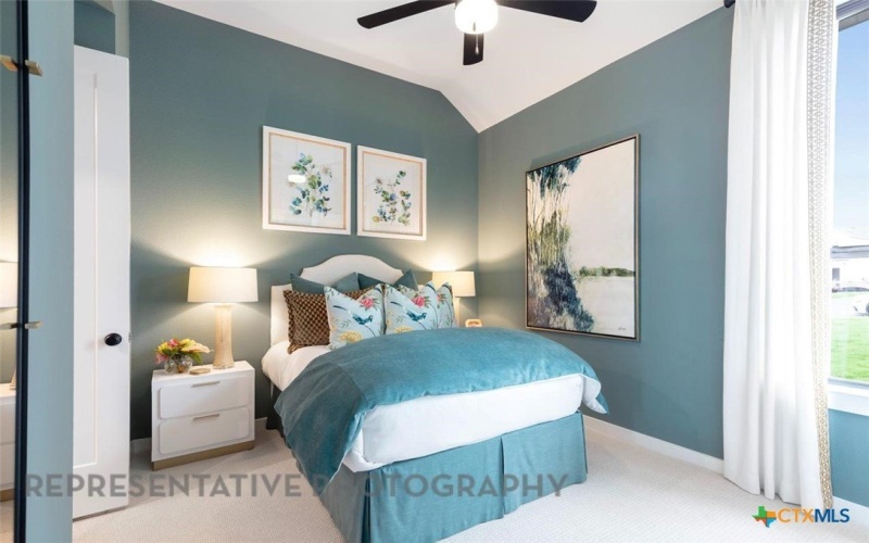 1921 Pining Street, New Braunfels, TX 78132, 4 Bedrooms Bedrooms, ,5 BathroomsBathrooms,Residential,For Sale,1921 Pining Street,0,602249