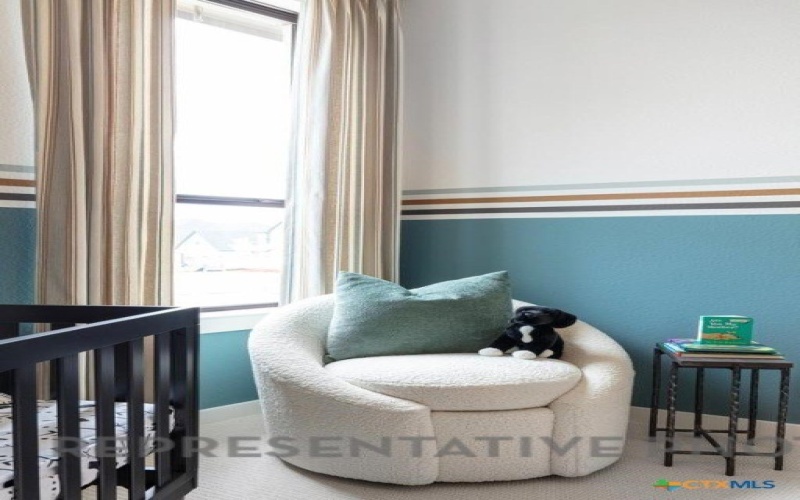 1921 Pining Street, New Braunfels, TX 78132, 4 Bedrooms Bedrooms, ,5 BathroomsBathrooms,Residential,For Sale,1921 Pining Street,0,602249