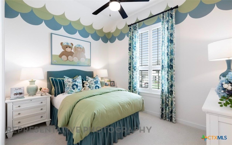 1921 Pining Street, New Braunfels, TX 78132, 4 Bedrooms Bedrooms, ,5 BathroomsBathrooms,Residential,For Sale,1921 Pining Street,0,602249