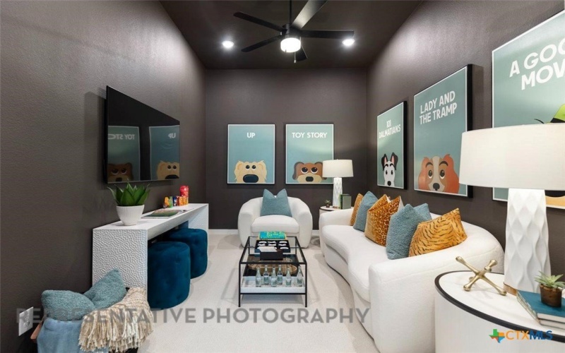 1921 Pining Street, New Braunfels, TX 78132, 4 Bedrooms Bedrooms, ,5 BathroomsBathrooms,Residential,For Sale,1921 Pining Street,0,602249