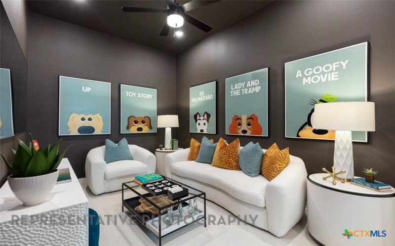 1921 Pining Street, New Braunfels, TX 78132, 4 Bedrooms Bedrooms, ,5 BathroomsBathrooms,Residential,For Sale,1921 Pining Street,0,602249