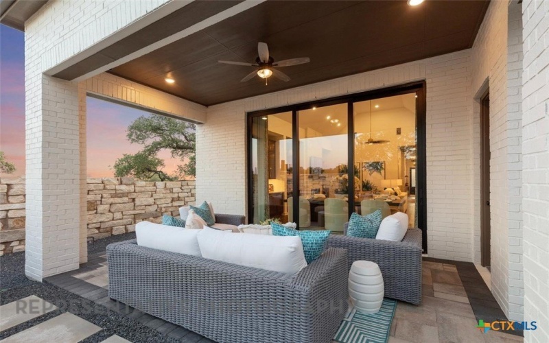 1921 Pining Street, New Braunfels, TX 78132, 4 Bedrooms Bedrooms, ,5 BathroomsBathrooms,Residential,For Sale,1921 Pining Street,0,602249