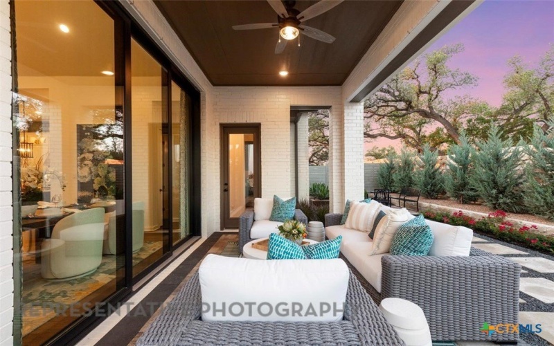 1921 Pining Street, New Braunfels, TX 78132, 4 Bedrooms Bedrooms, ,5 BathroomsBathrooms,Residential,For Sale,1921 Pining Street,0,602249