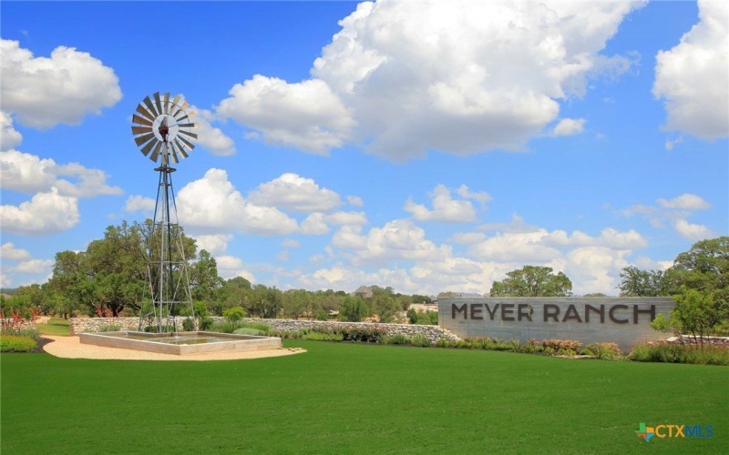 1921 Pining Street, New Braunfels, TX 78132, 4 Bedrooms Bedrooms, ,5 BathroomsBathrooms,Residential,For Sale,1921 Pining Street,0,602249